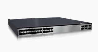 CloudEngine S6730-S系列交換機
