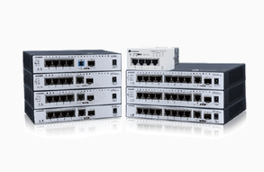 CloudEngine S5731-L系列交換機(jī)遠(yuǎn)端模塊