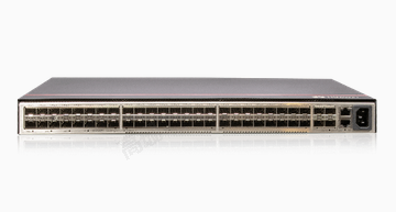 CloudEngine S5736-S系列全光交換機(jī)