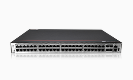 CloudEngine S5736-S系列交換機(jī)