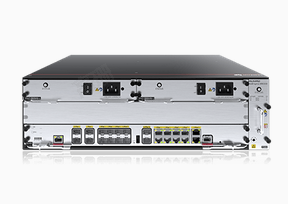 NetEngine AR6300系列企業(yè)路由器