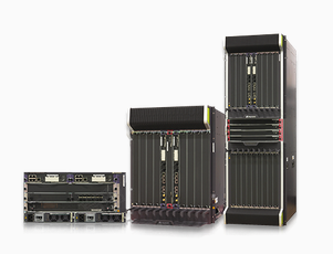 USG9500系列T級下一代防火墻