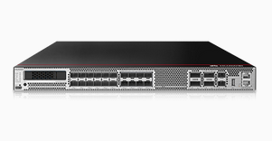 USG6700E系列AI防火墻(盒式) 