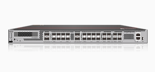 HiSecEngine USG6700F系列AI防火墻