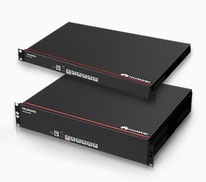 VSCAN1000系列漏洞掃描器