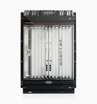 OptiX OSN 9800 智能光傳送平臺(tái)