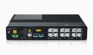 華為OptiXstar MA5621E